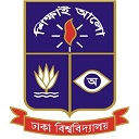 University of Dhaka